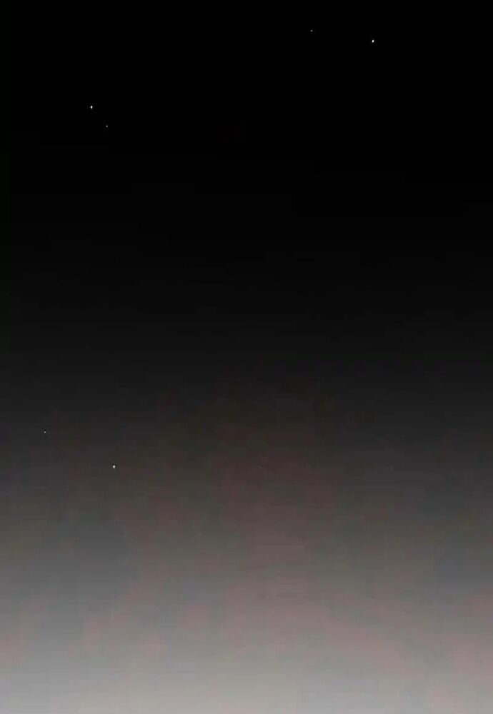 Thiếu Nữ Bị Ruồng Bỏ: Kế Hoạch Báo Thù Của Gia Tộc Pháp Sư Chap 1