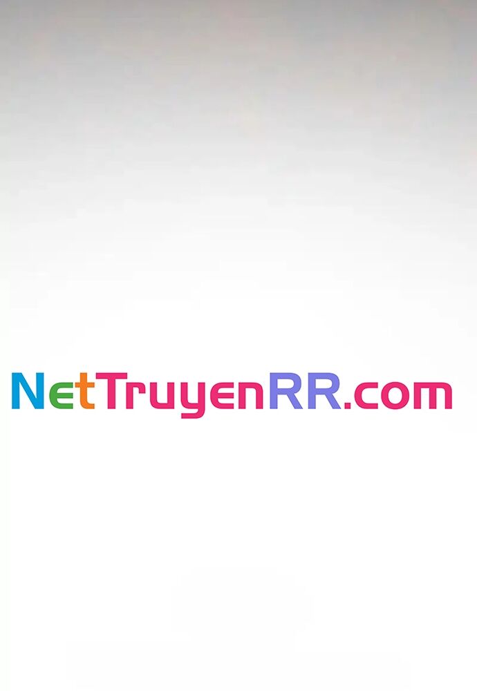 Thiếu Nữ Bị Ruồng Bỏ: Kế Hoạch Báo Thù Của Gia Tộc Pháp Sư Chap 1