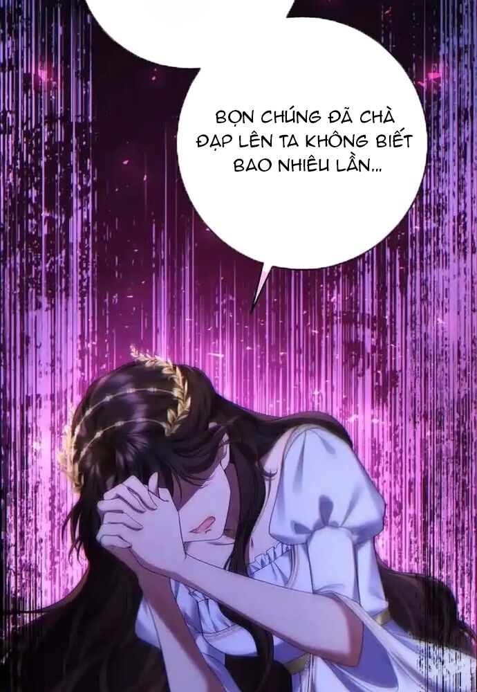 Thiếu Nữ Bị Ruồng Bỏ: Kế Hoạch Báo Thù Của Gia Tộc Pháp Sư Chap 1