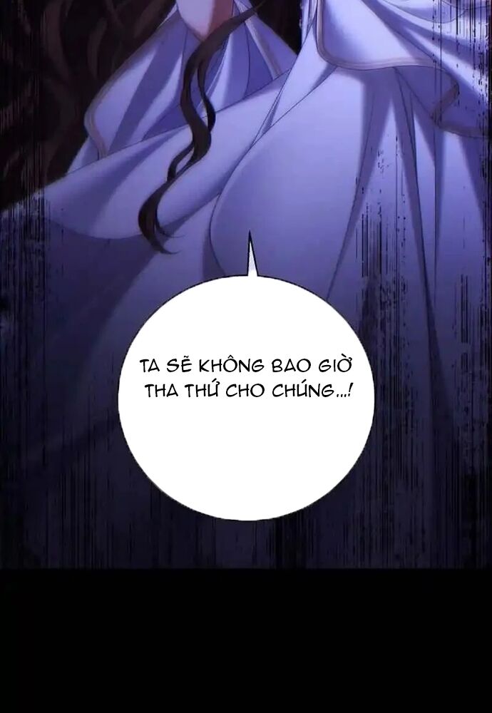 Thiếu Nữ Bị Ruồng Bỏ: Kế Hoạch Báo Thù Của Gia Tộc Pháp Sư Chap 1