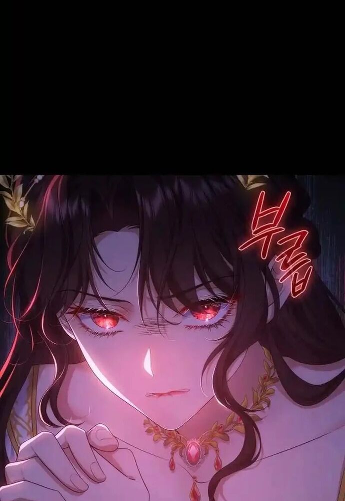 Thiếu Nữ Bị Ruồng Bỏ: Kế Hoạch Báo Thù Của Gia Tộc Pháp Sư Chap 1