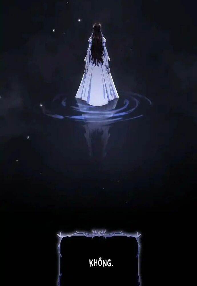 Thiếu Nữ Bị Ruồng Bỏ: Kế Hoạch Báo Thù Của Gia Tộc Pháp Sư Chap 1