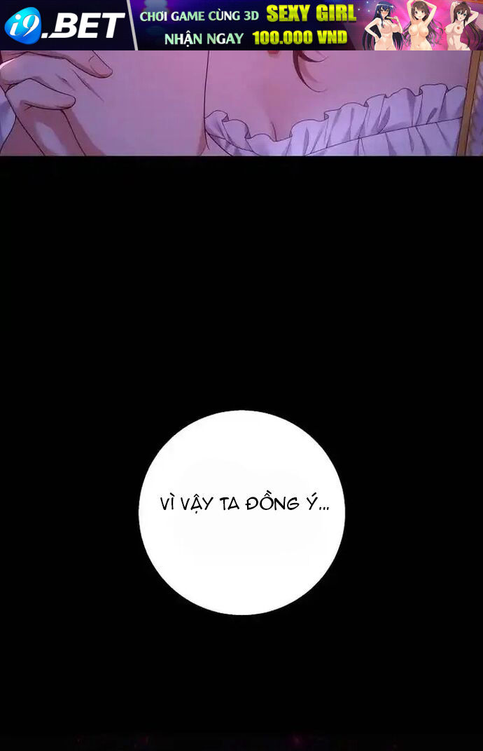 Thiếu Nữ Bị Ruồng Bỏ: Kế Hoạch Báo Thù Của Gia Tộc Pháp Sư Chap 1