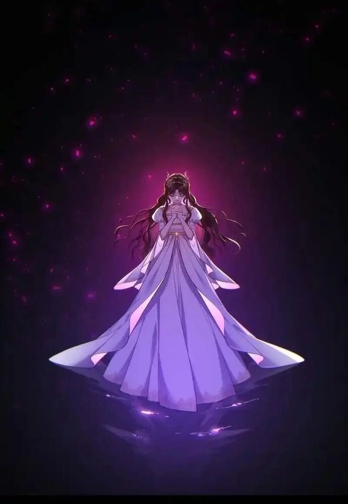 Thiếu Nữ Bị Ruồng Bỏ: Kế Hoạch Báo Thù Của Gia Tộc Pháp Sư Chap 1