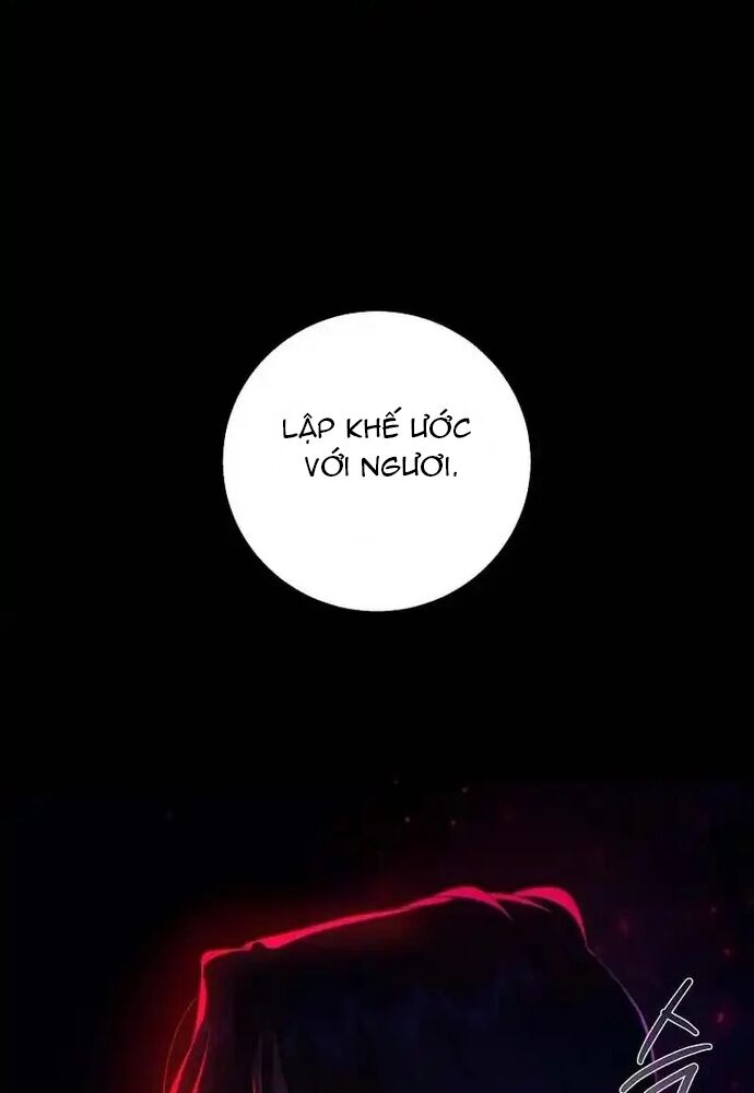 Thiếu Nữ Bị Ruồng Bỏ: Kế Hoạch Báo Thù Của Gia Tộc Pháp Sư Chap 1