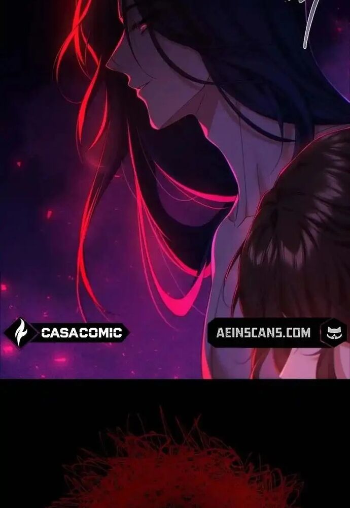 Thiếu Nữ Bị Ruồng Bỏ: Kế Hoạch Báo Thù Của Gia Tộc Pháp Sư Chap 1