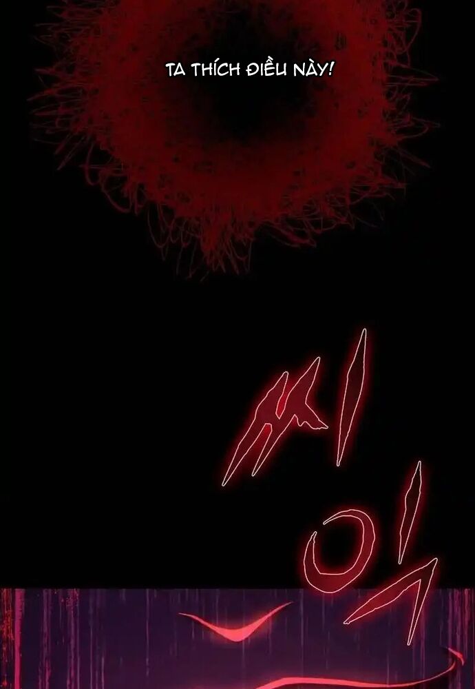 Thiếu Nữ Bị Ruồng Bỏ: Kế Hoạch Báo Thù Của Gia Tộc Pháp Sư Chap 1