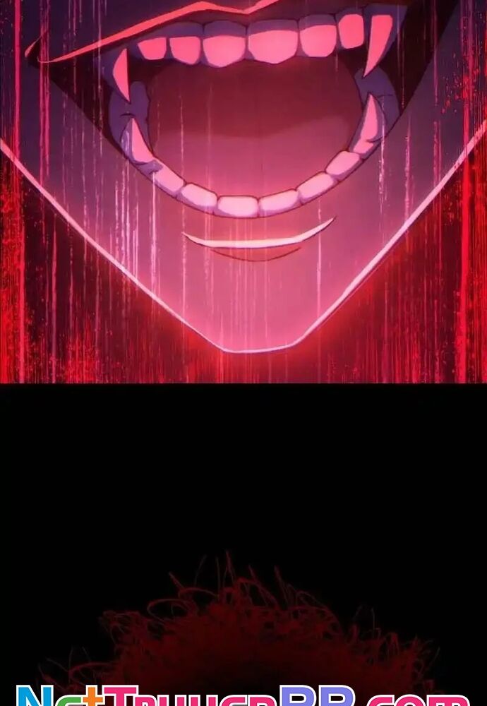 Thiếu Nữ Bị Ruồng Bỏ: Kế Hoạch Báo Thù Của Gia Tộc Pháp Sư Chap 1