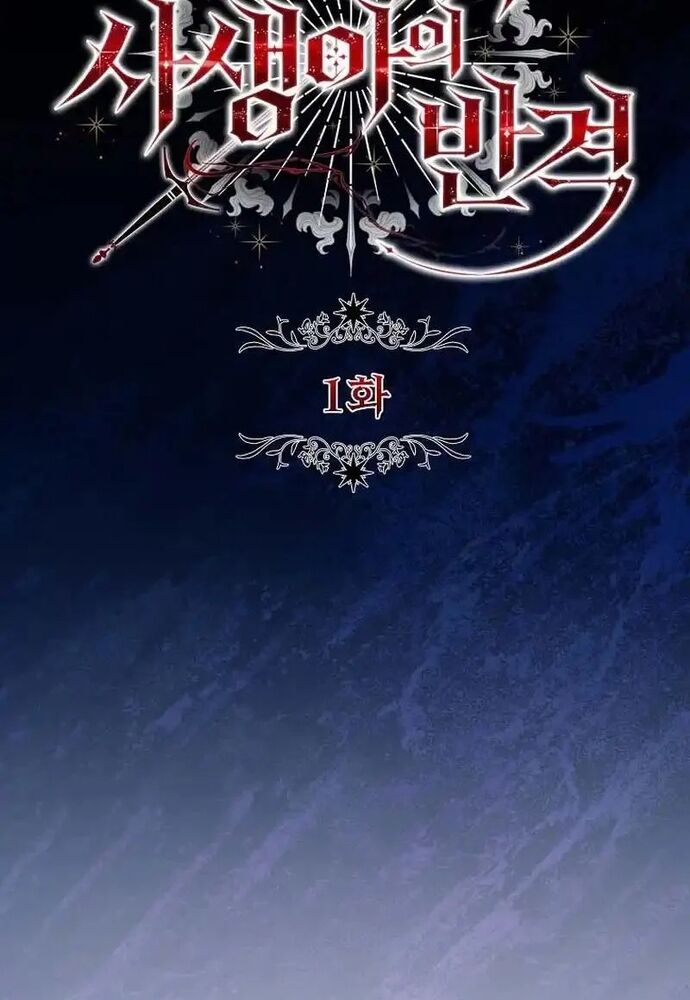 Thiếu Nữ Bị Ruồng Bỏ: Kế Hoạch Báo Thù Của Gia Tộc Pháp Sư Chap 1