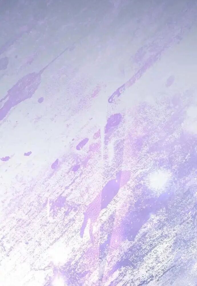 Thiếu Nữ Bị Ruồng Bỏ: Kế Hoạch Báo Thù Của Gia Tộc Pháp Sư Chap 1