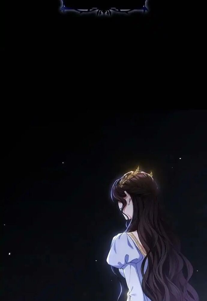 Thiếu Nữ Bị Ruồng Bỏ: Kế Hoạch Báo Thù Của Gia Tộc Pháp Sư Chap 1