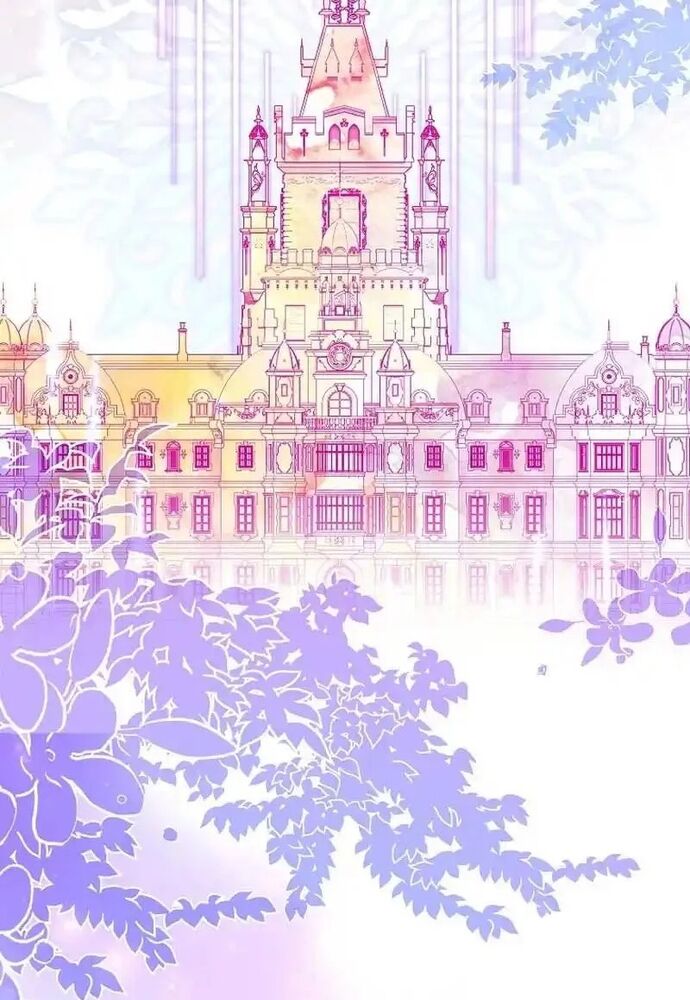 Thiếu Nữ Bị Ruồng Bỏ: Kế Hoạch Báo Thù Của Gia Tộc Pháp Sư Chap 1