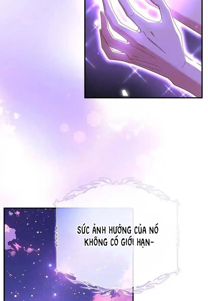 Thiếu Nữ Bị Ruồng Bỏ: Kế Hoạch Báo Thù Của Gia Tộc Pháp Sư Chap 1