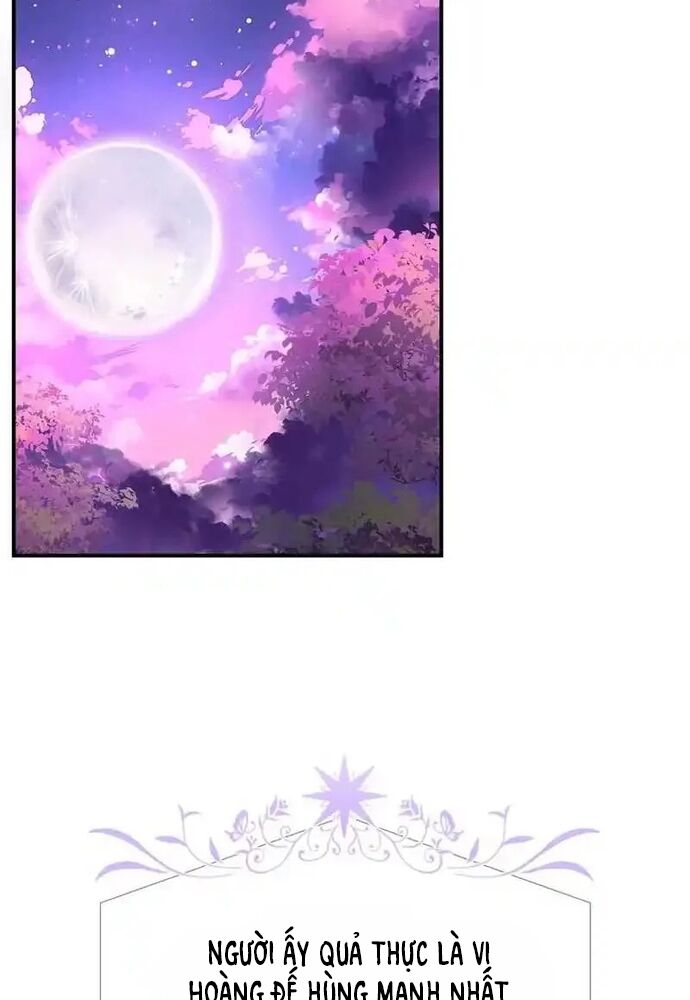 Thiếu Nữ Bị Ruồng Bỏ: Kế Hoạch Báo Thù Của Gia Tộc Pháp Sư Chap 1