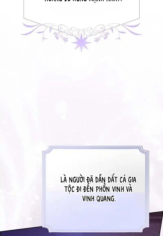 Thiếu Nữ Bị Ruồng Bỏ: Kế Hoạch Báo Thù Của Gia Tộc Pháp Sư Chap 1