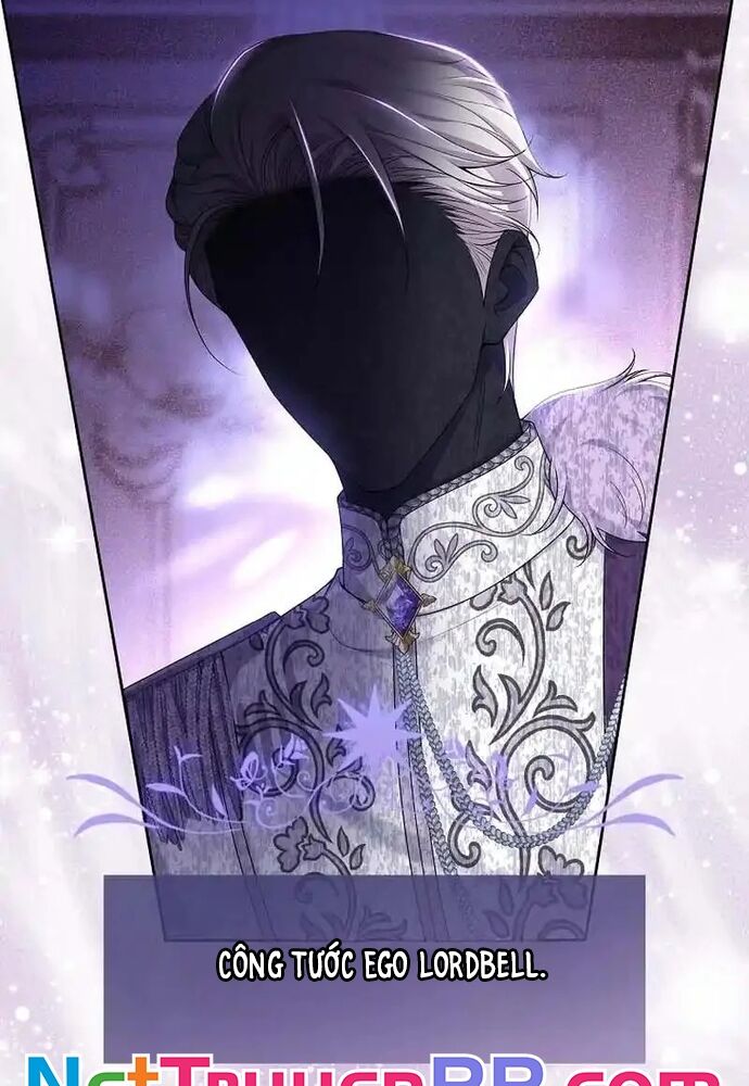 Thiếu Nữ Bị Ruồng Bỏ: Kế Hoạch Báo Thù Của Gia Tộc Pháp Sư Chap 1