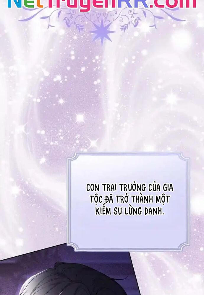 Thiếu Nữ Bị Ruồng Bỏ: Kế Hoạch Báo Thù Của Gia Tộc Pháp Sư Chap 1