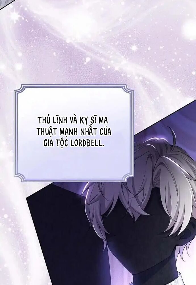 Thiếu Nữ Bị Ruồng Bỏ: Kế Hoạch Báo Thù Của Gia Tộc Pháp Sư Chap 1