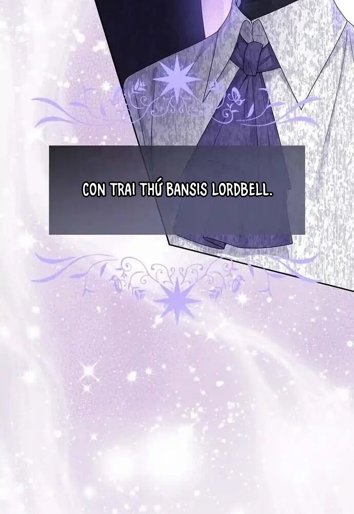 Thiếu Nữ Bị Ruồng Bỏ: Kế Hoạch Báo Thù Của Gia Tộc Pháp Sư Chap 1