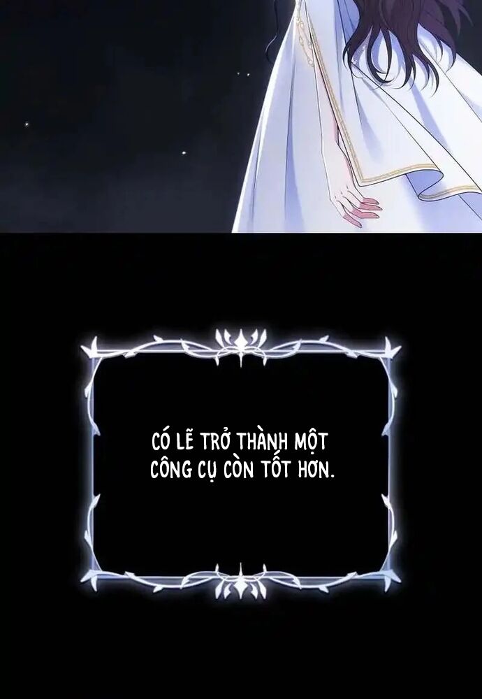 Thiếu Nữ Bị Ruồng Bỏ: Kế Hoạch Báo Thù Của Gia Tộc Pháp Sư Chap 1