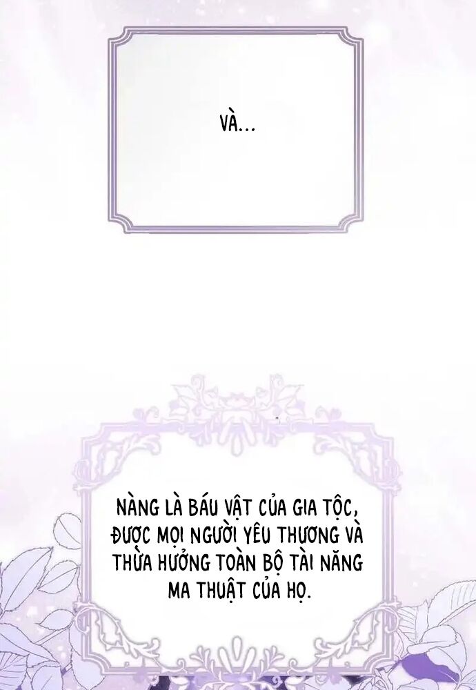 Thiếu Nữ Bị Ruồng Bỏ: Kế Hoạch Báo Thù Của Gia Tộc Pháp Sư Chap 1