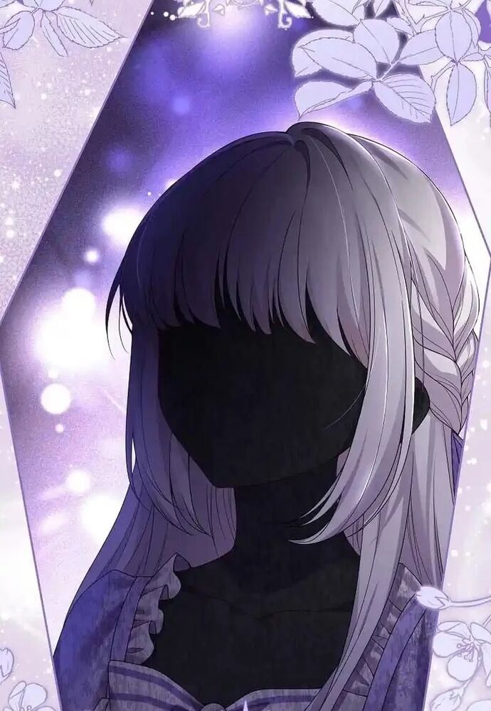 Thiếu Nữ Bị Ruồng Bỏ: Kế Hoạch Báo Thù Của Gia Tộc Pháp Sư Chap 1