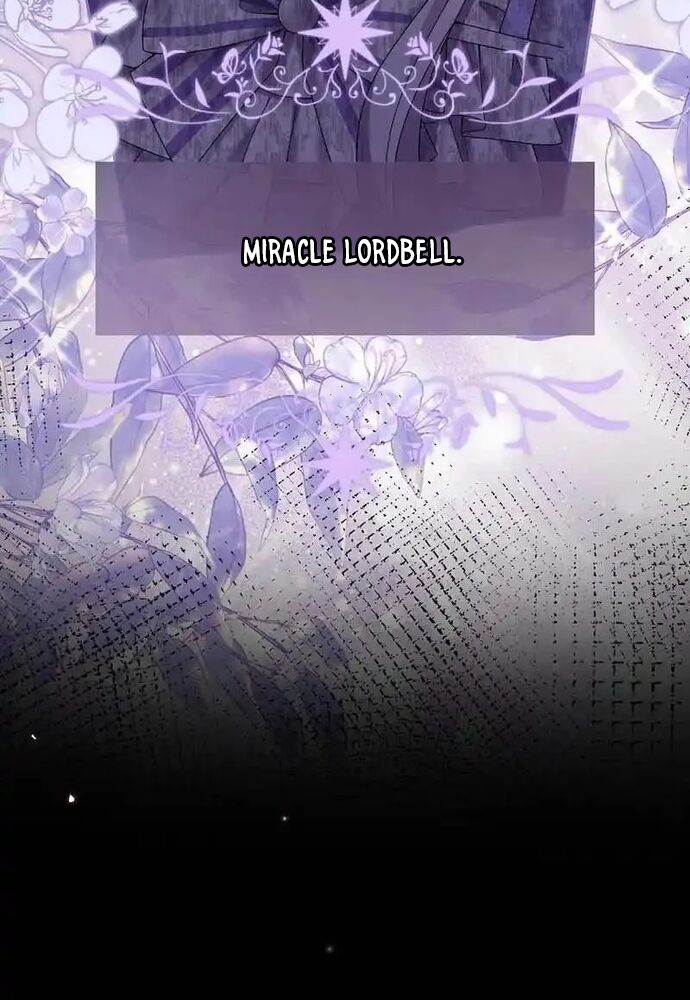 Thiếu Nữ Bị Ruồng Bỏ: Kế Hoạch Báo Thù Của Gia Tộc Pháp Sư Chap 1