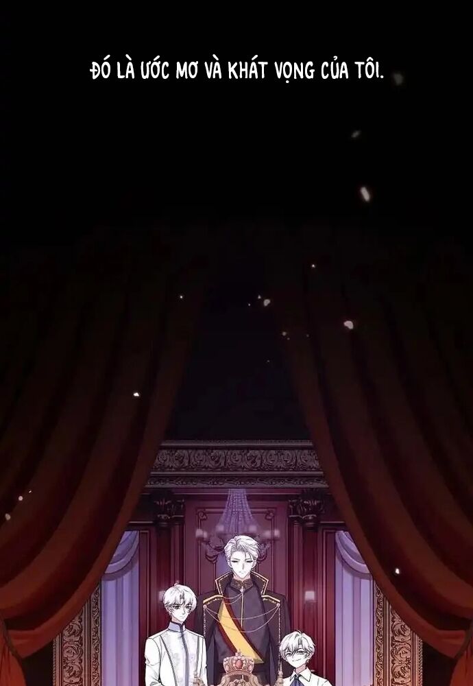 Thiếu Nữ Bị Ruồng Bỏ: Kế Hoạch Báo Thù Của Gia Tộc Pháp Sư Chap 1