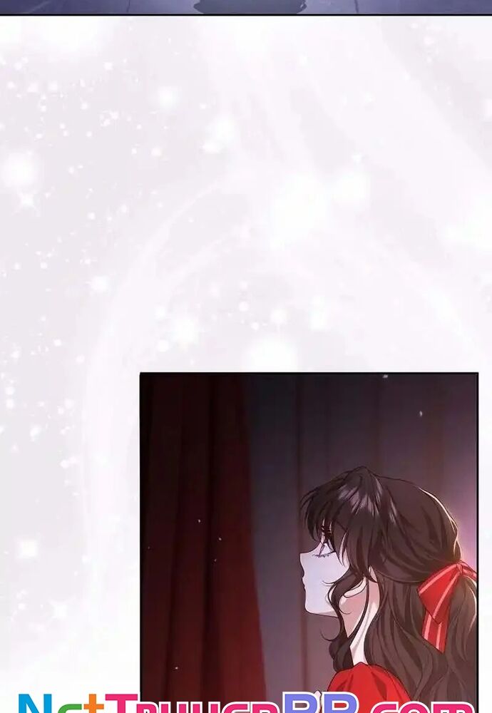 Thiếu Nữ Bị Ruồng Bỏ: Kế Hoạch Báo Thù Của Gia Tộc Pháp Sư Chap 1