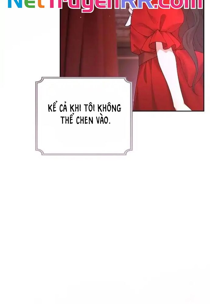 Thiếu Nữ Bị Ruồng Bỏ: Kế Hoạch Báo Thù Của Gia Tộc Pháp Sư Chap 1