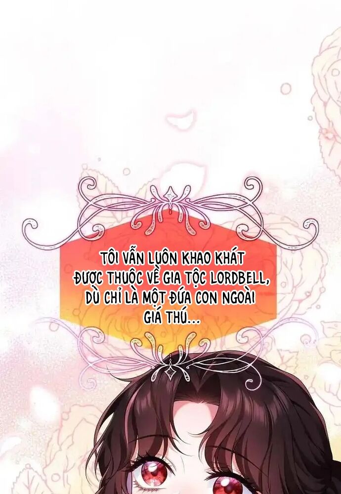 Thiếu Nữ Bị Ruồng Bỏ: Kế Hoạch Báo Thù Của Gia Tộc Pháp Sư Chap 1