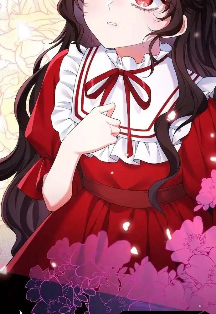 Thiếu Nữ Bị Ruồng Bỏ: Kế Hoạch Báo Thù Của Gia Tộc Pháp Sư Chap 1