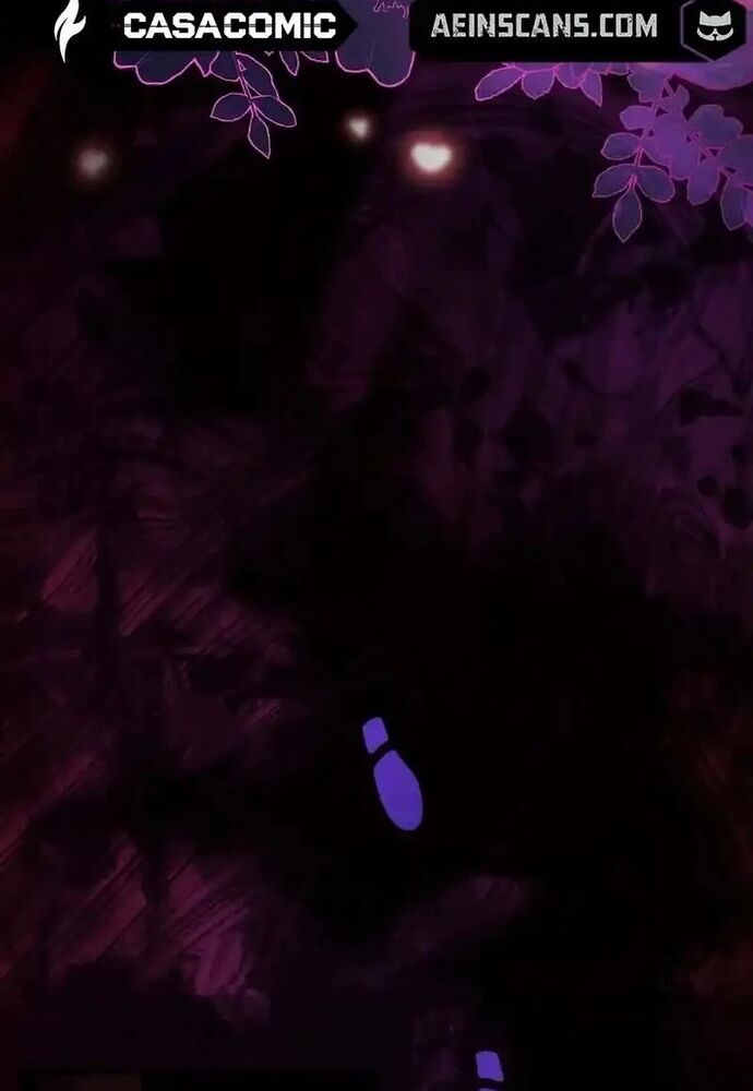 Thiếu Nữ Bị Ruồng Bỏ: Kế Hoạch Báo Thù Của Gia Tộc Pháp Sư Chap 1