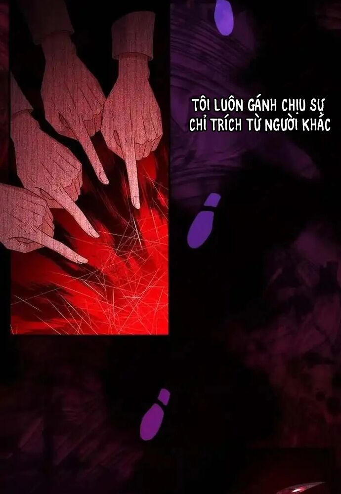 Thiếu Nữ Bị Ruồng Bỏ: Kế Hoạch Báo Thù Của Gia Tộc Pháp Sư Chap 1