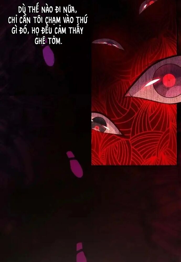 Thiếu Nữ Bị Ruồng Bỏ: Kế Hoạch Báo Thù Của Gia Tộc Pháp Sư Chap 1