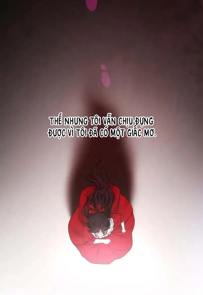 Thiếu Nữ Bị Ruồng Bỏ: Kế Hoạch Báo Thù Của Gia Tộc Pháp Sư Chap 1