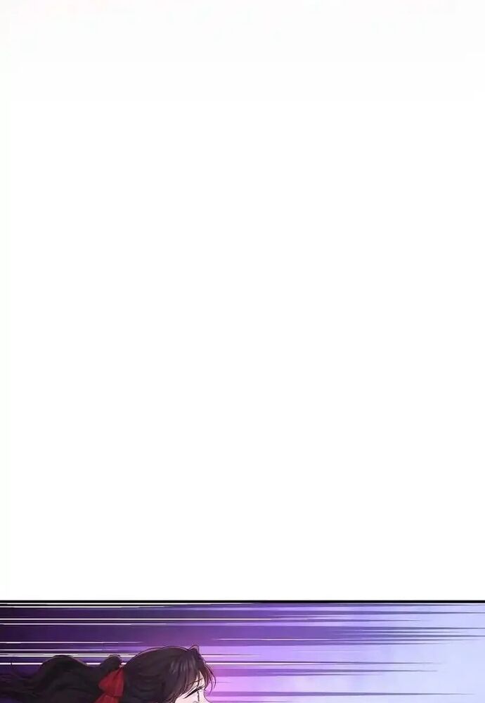 Thiếu Nữ Bị Ruồng Bỏ: Kế Hoạch Báo Thù Của Gia Tộc Pháp Sư Chap 1