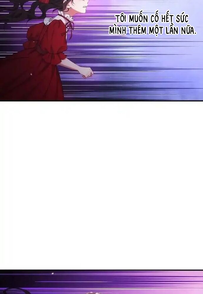 Thiếu Nữ Bị Ruồng Bỏ: Kế Hoạch Báo Thù Của Gia Tộc Pháp Sư Chap 1