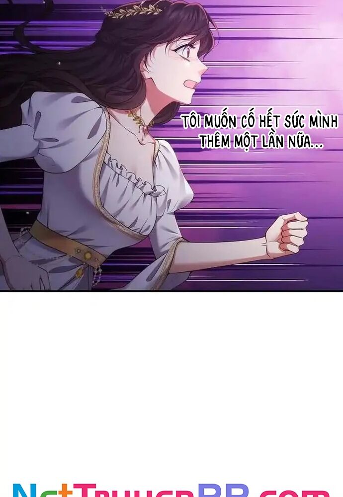 Thiếu Nữ Bị Ruồng Bỏ: Kế Hoạch Báo Thù Của Gia Tộc Pháp Sư Chap 1