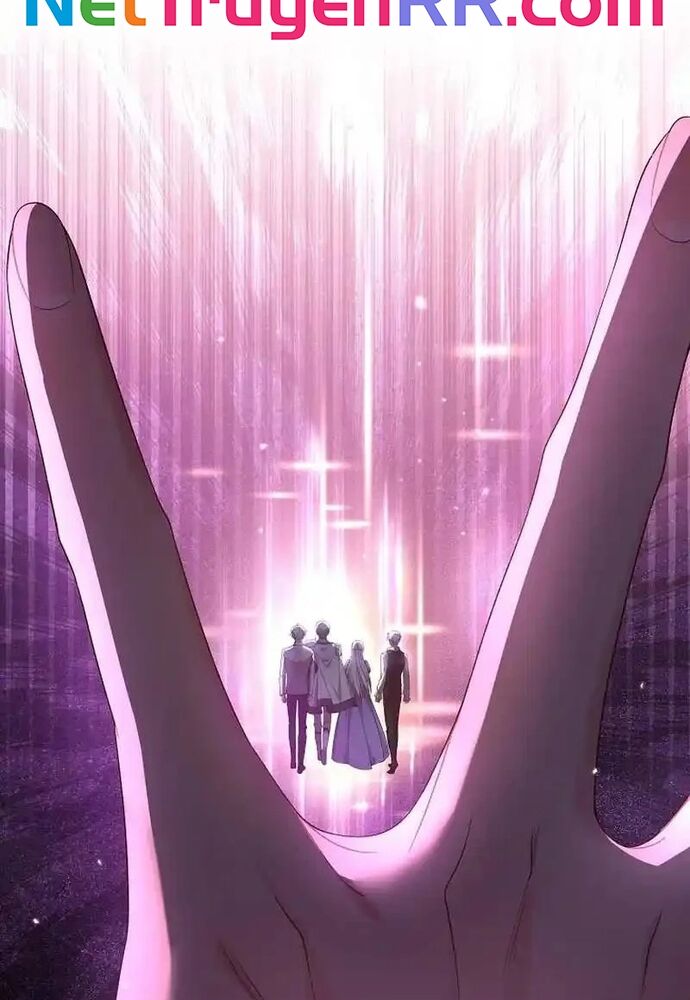 Thiếu Nữ Bị Ruồng Bỏ: Kế Hoạch Báo Thù Của Gia Tộc Pháp Sư Chap 1