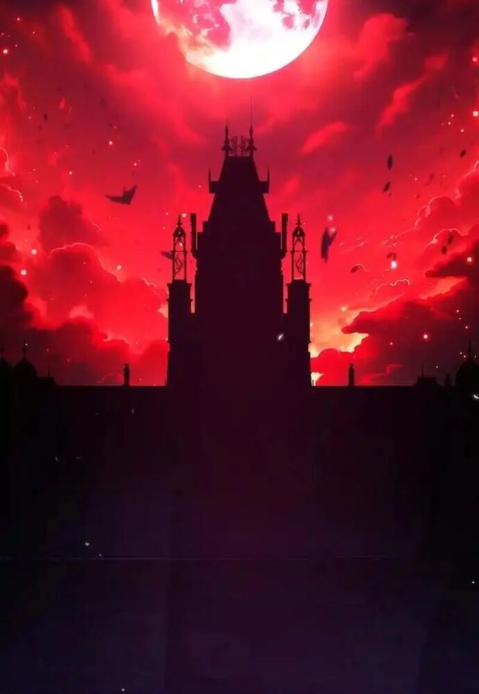 Thiếu Nữ Bị Ruồng Bỏ: Kế Hoạch Báo Thù Của Gia Tộc Pháp Sư Chap 1