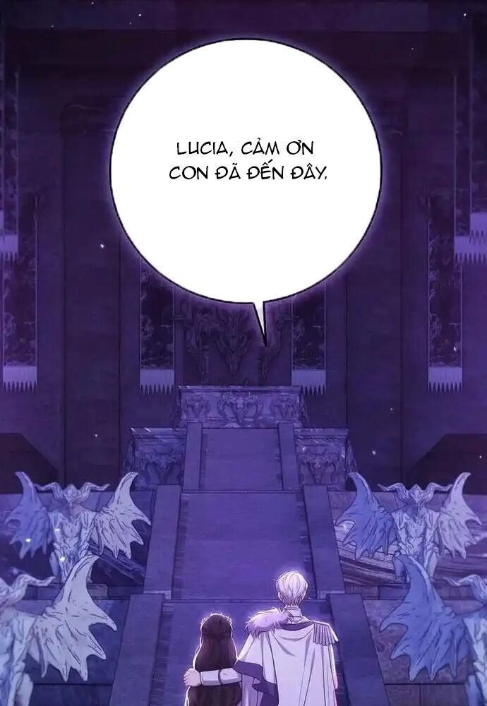 Thiếu Nữ Bị Ruồng Bỏ: Kế Hoạch Báo Thù Của Gia Tộc Pháp Sư Chap 1