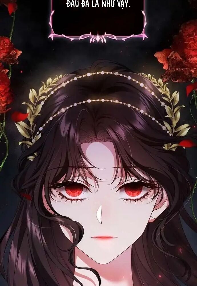 Thiếu Nữ Bị Ruồng Bỏ: Kế Hoạch Báo Thù Của Gia Tộc Pháp Sư Chap 1