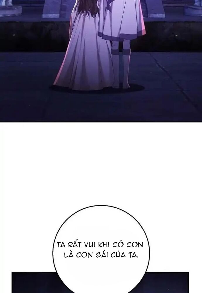 Thiếu Nữ Bị Ruồng Bỏ: Kế Hoạch Báo Thù Của Gia Tộc Pháp Sư Chap 1