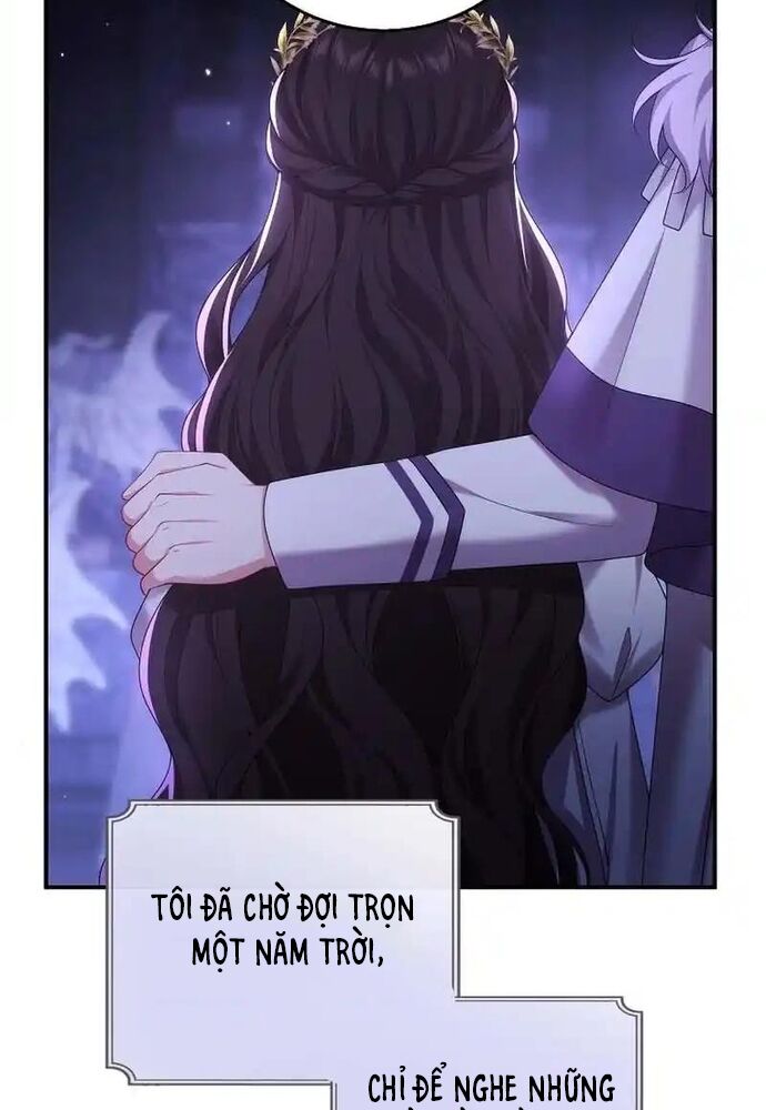 Thiếu Nữ Bị Ruồng Bỏ: Kế Hoạch Báo Thù Của Gia Tộc Pháp Sư Chap 1