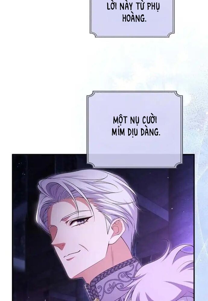 Thiếu Nữ Bị Ruồng Bỏ: Kế Hoạch Báo Thù Của Gia Tộc Pháp Sư Chap 1