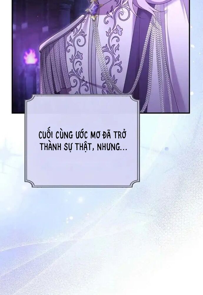 Thiếu Nữ Bị Ruồng Bỏ: Kế Hoạch Báo Thù Của Gia Tộc Pháp Sư Chap 1