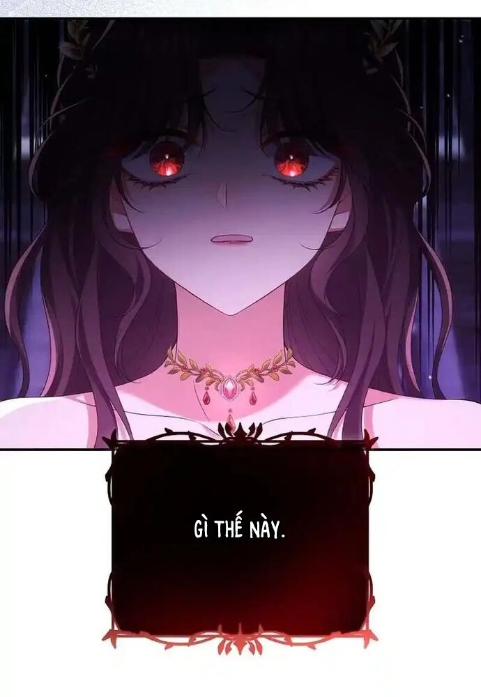 Thiếu Nữ Bị Ruồng Bỏ: Kế Hoạch Báo Thù Của Gia Tộc Pháp Sư Chap 1