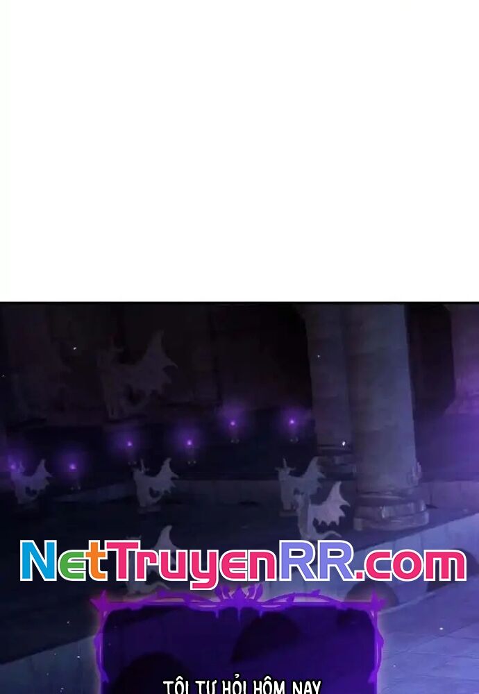 Thiếu Nữ Bị Ruồng Bỏ: Kế Hoạch Báo Thù Của Gia Tộc Pháp Sư Chap 1