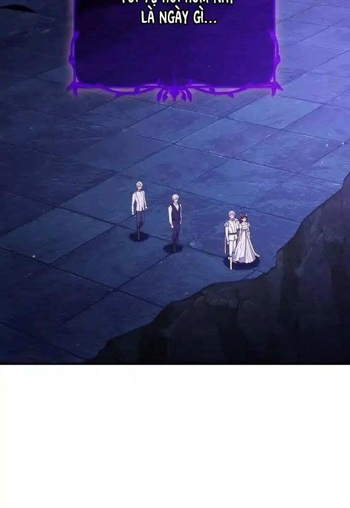 Thiếu Nữ Bị Ruồng Bỏ: Kế Hoạch Báo Thù Của Gia Tộc Pháp Sư Chap 1